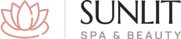 Premium Thai Spa Dhaka | Luxury Thai Massage in Gulshan